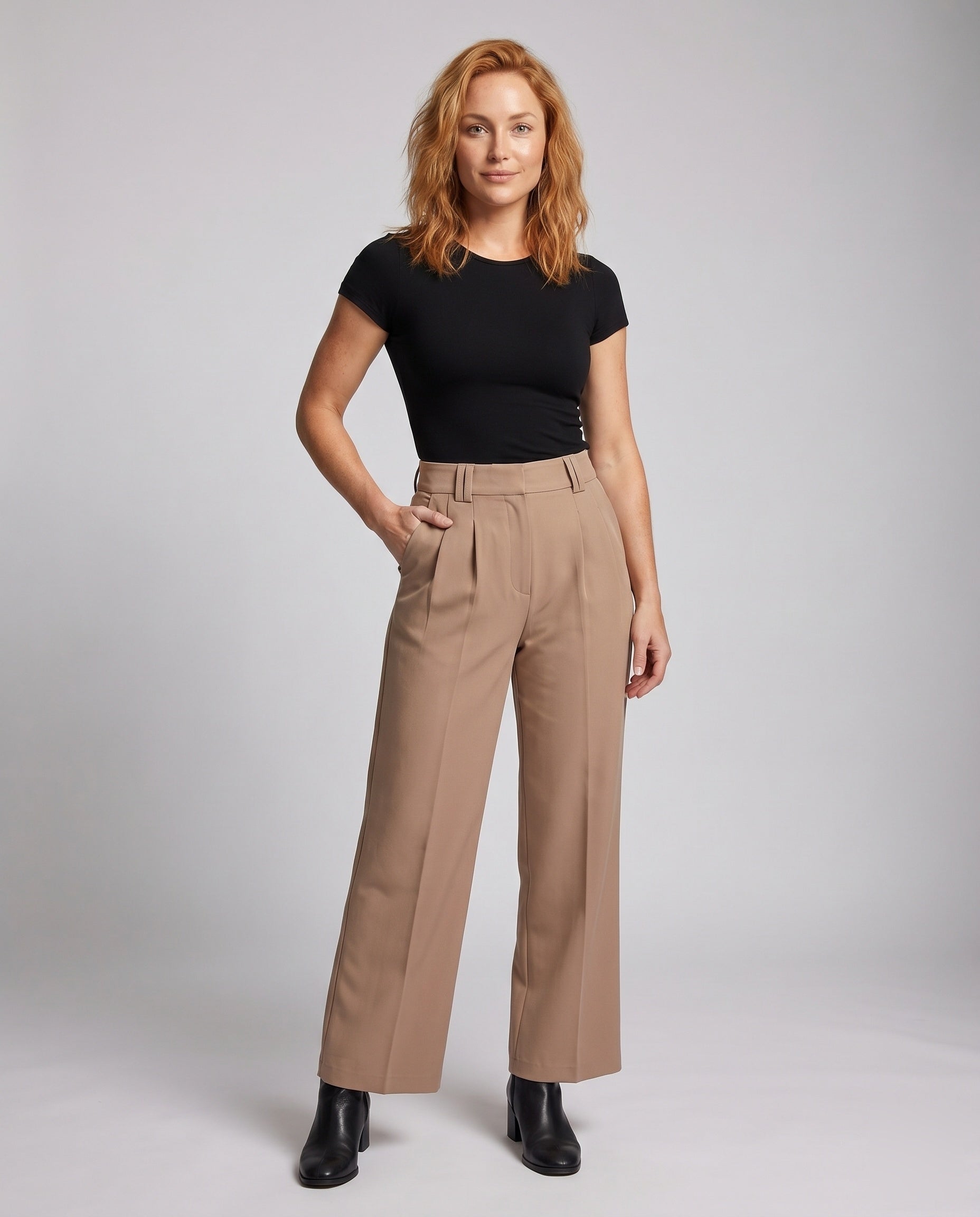 Product 15633254154570 - full_body_front