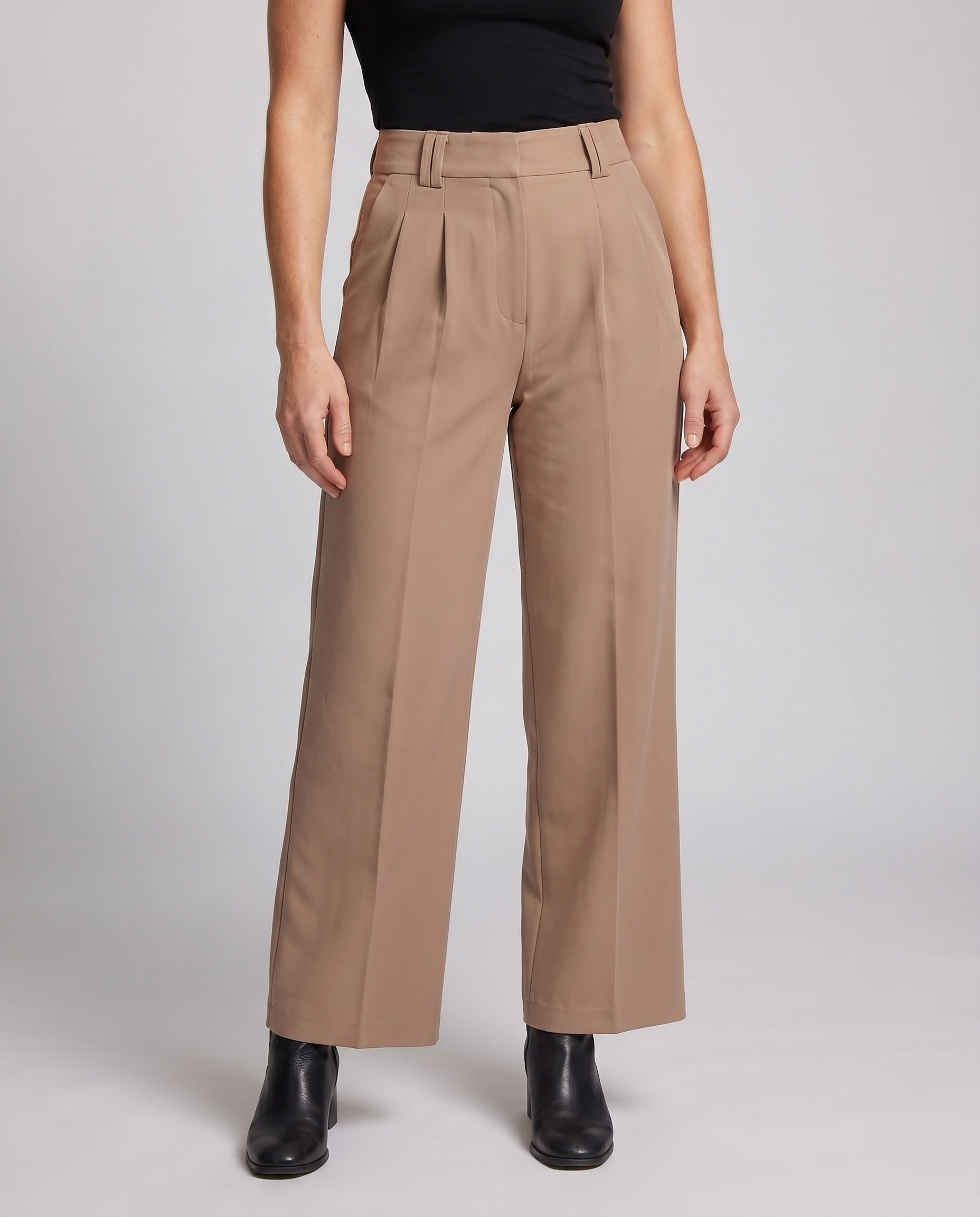 Product 15633254154570 - lower_body