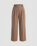 Product 15633254154570 - product_only
