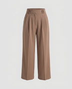 Product 15633254154570 - product_only