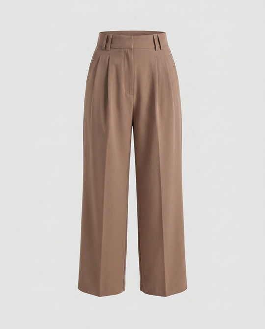 Product 15633254154570 - product_only