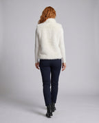 Product 15633254416714 - back_view