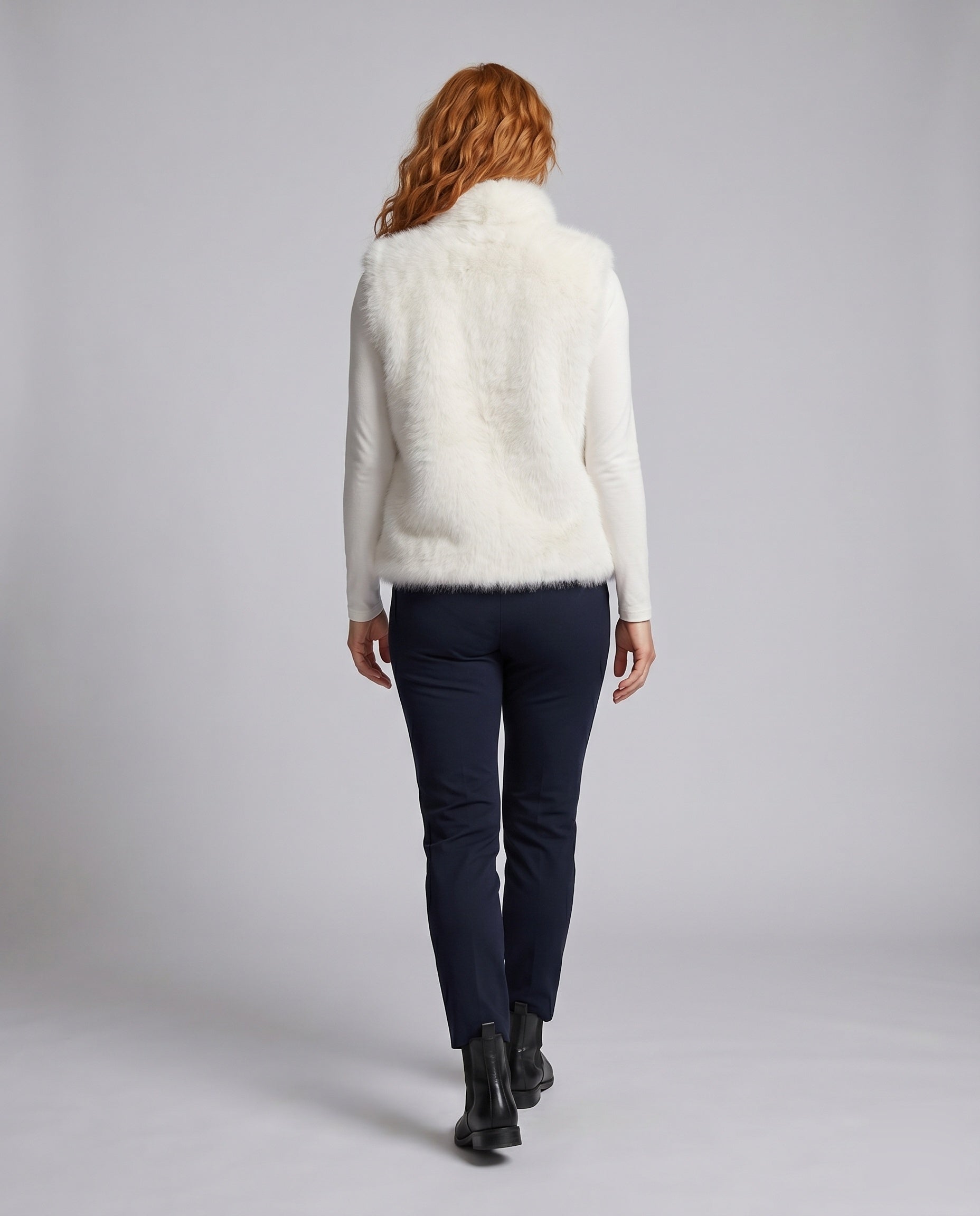 Product 15633254416714 - back_view