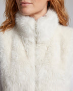 Product 15633254416714 - close_up_detail