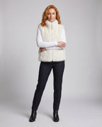 Product 15633254416714 - full_body_front