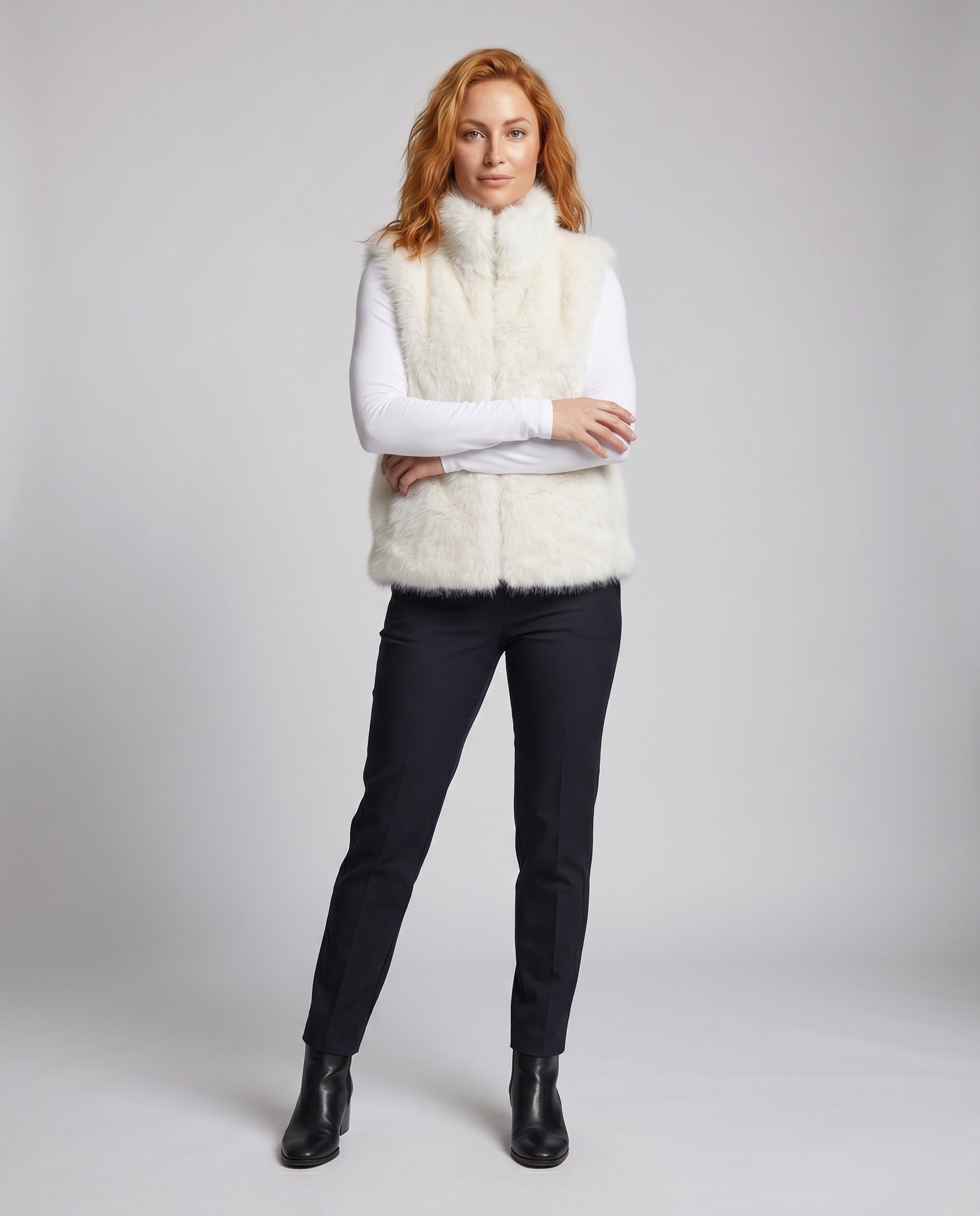 Product 15633254416714 - full_body_front