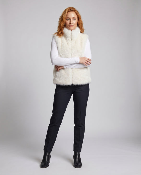 Product 15633254416714 - full_body_front