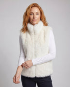 Product 15633254416714 - upper_body