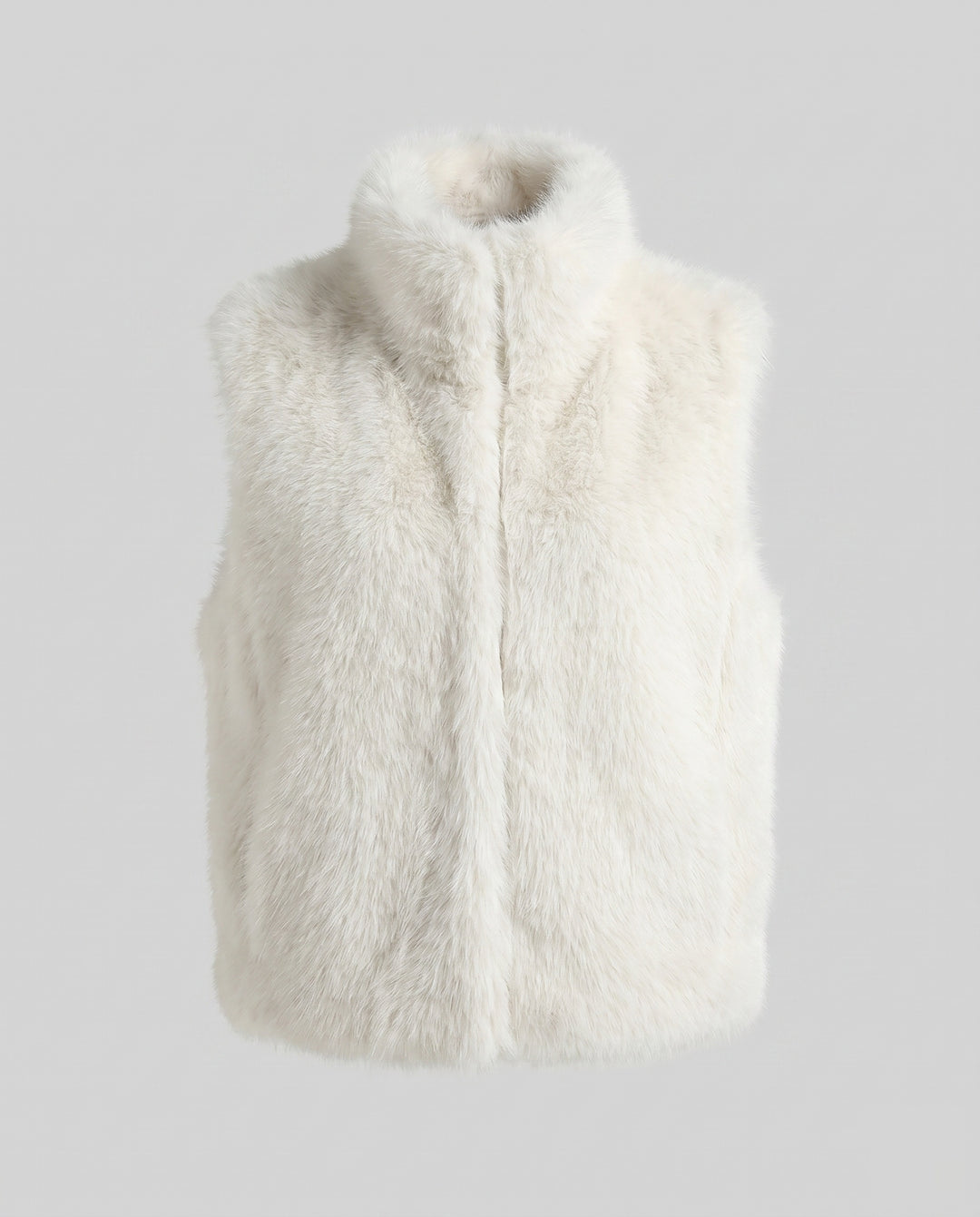 Product 15633254416714 - product_only