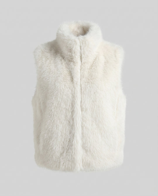 Product 15633254416714 - product_only