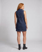 Product 15633254646090 - back_view