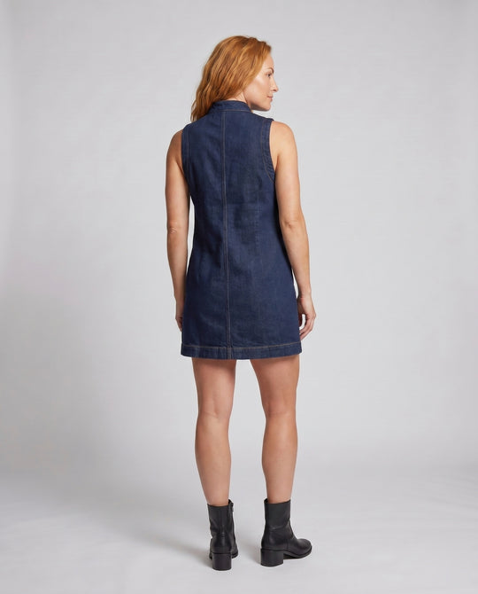 Product 15633254646090 - back_view