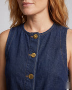Product 15633254646090 - close_up_detail