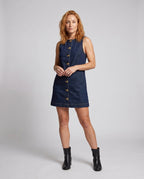 Product 15633254646090 - full_body_front
