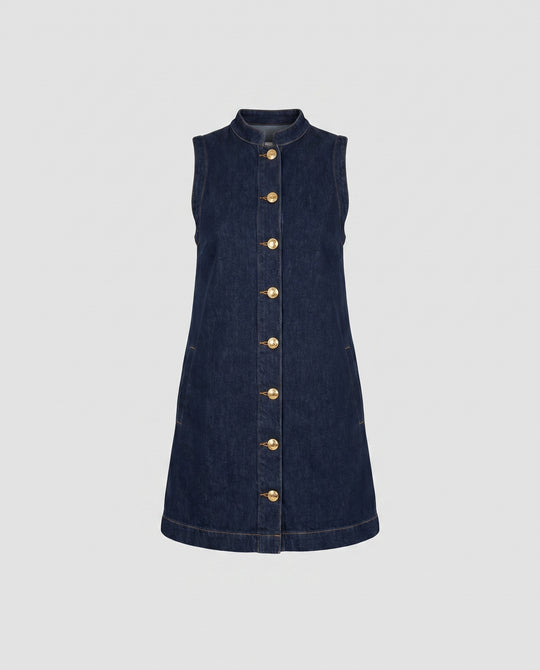Product 15633254646090 - product_only
