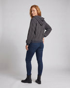Product 15633254875466 - back_view