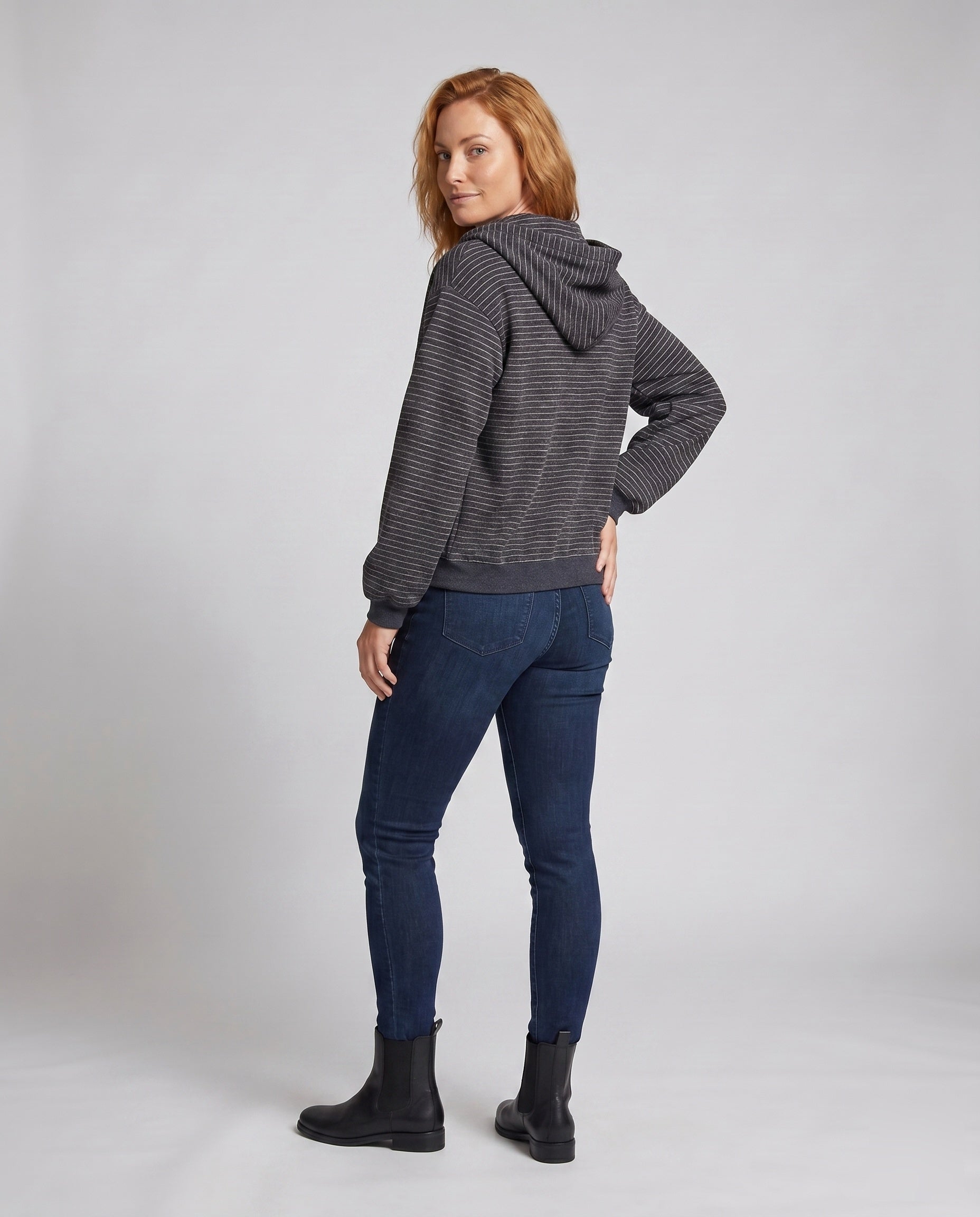 Product 15633254875466 - back_view