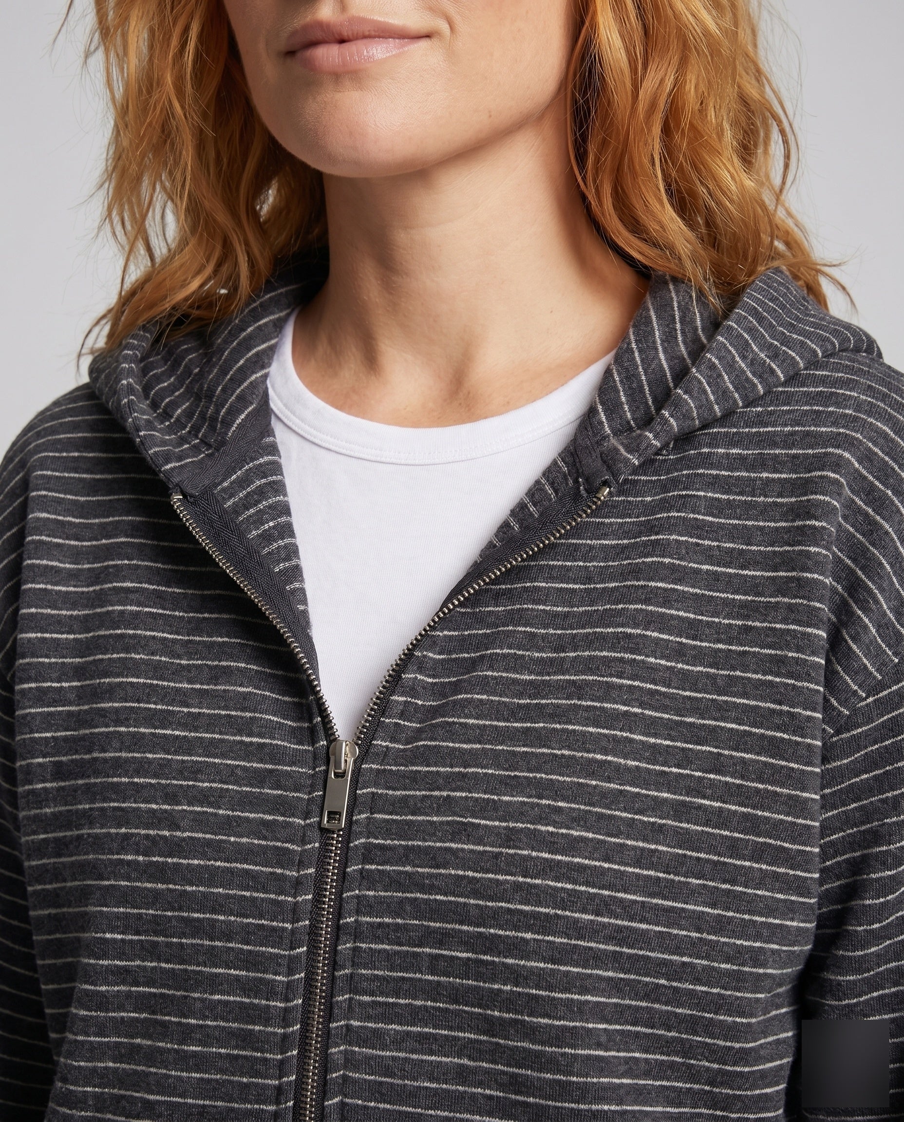 Product 15633254875466 - close_up_detail