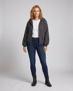Product 15633254875466 - full_body_front