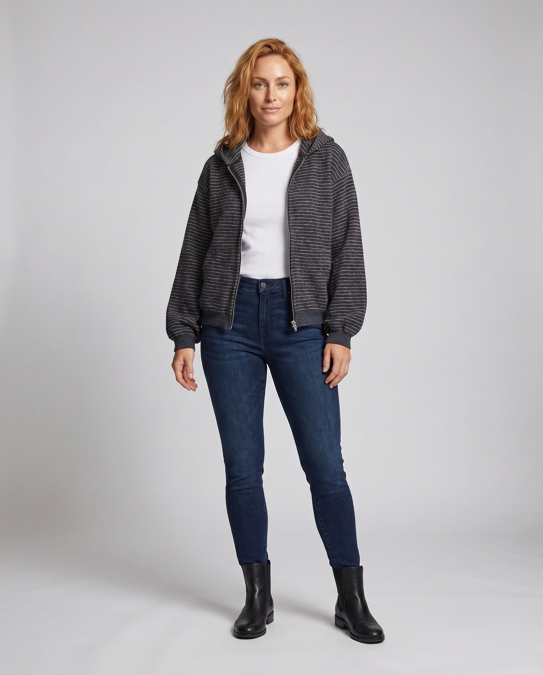 Product 15633254875466 - full_body_front