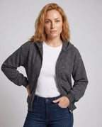Product 15633254875466 - upper_body