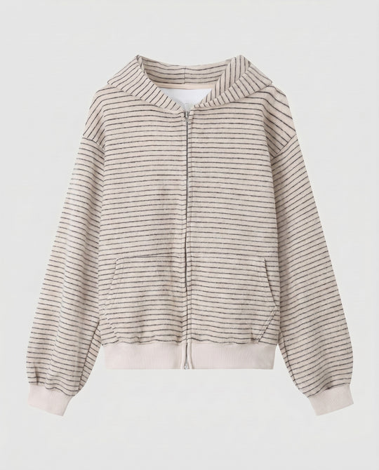 Product 15633254875466 - product_only
