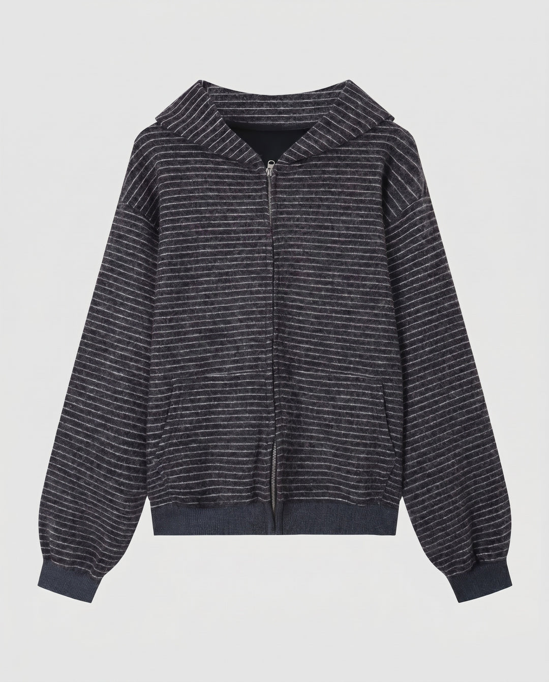 Product 15633254875466 - product_only