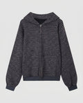 Product 15633254875466 - product_only