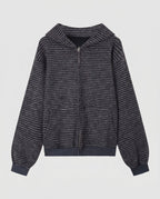 Product 15633254875466 - product_only
