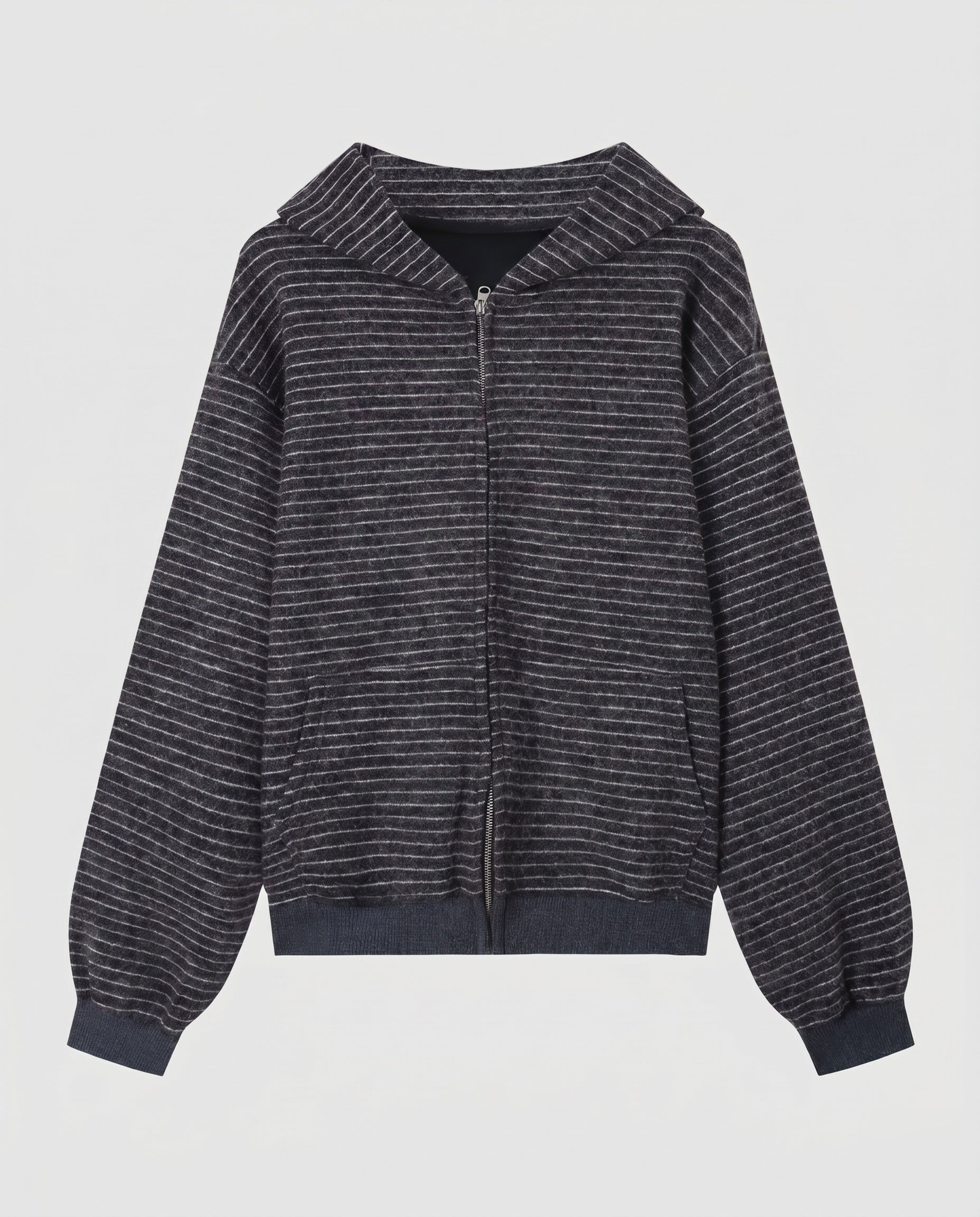 Product 15633254875466 - product_only
