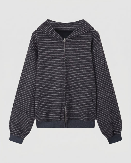 Product 15633254875466 - product_only