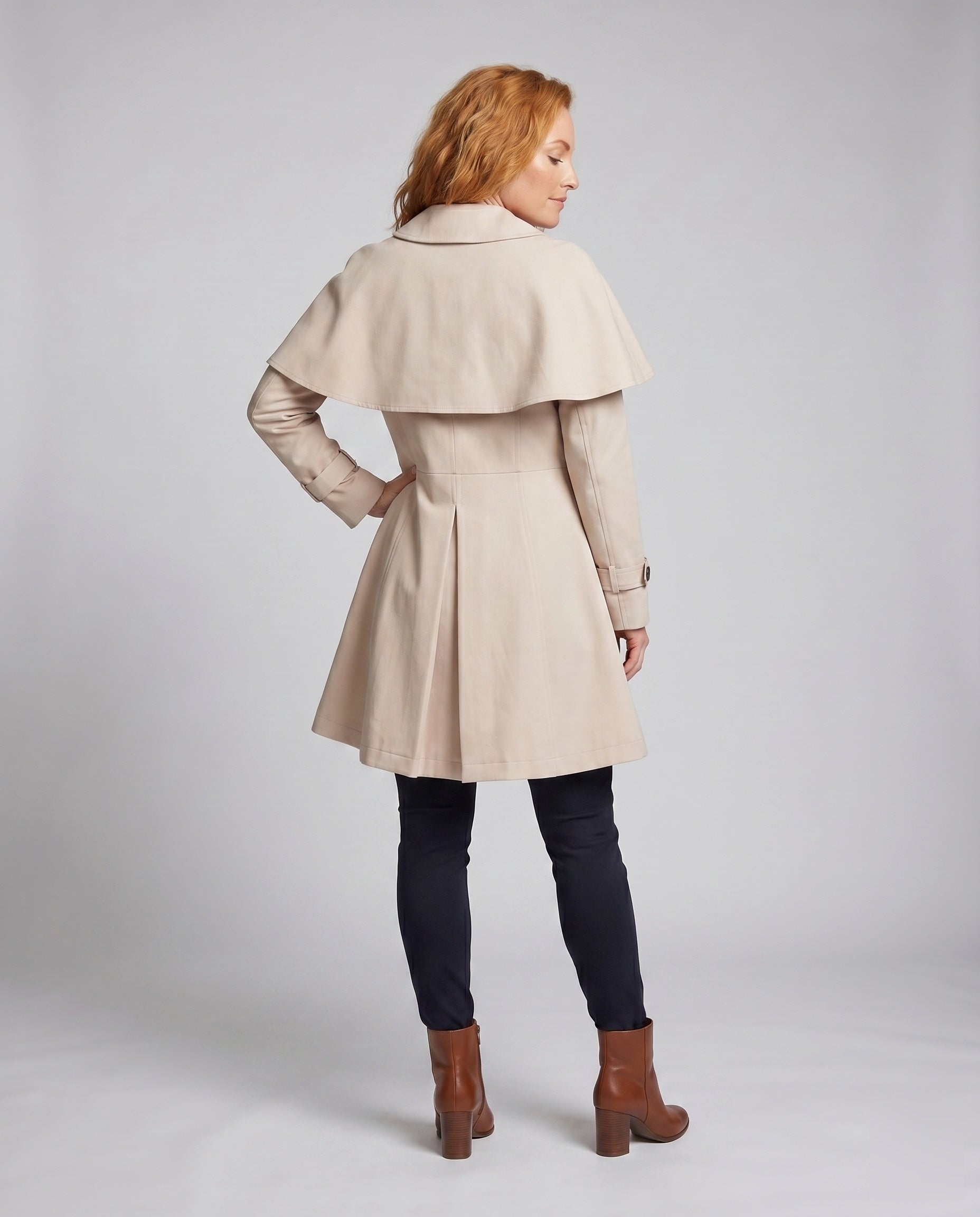 Product 15633254973770 - back_view