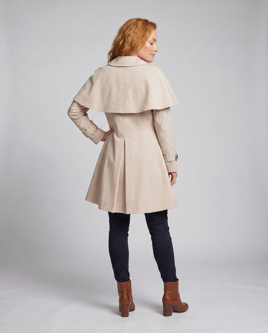 Product 15633254973770 - back_view