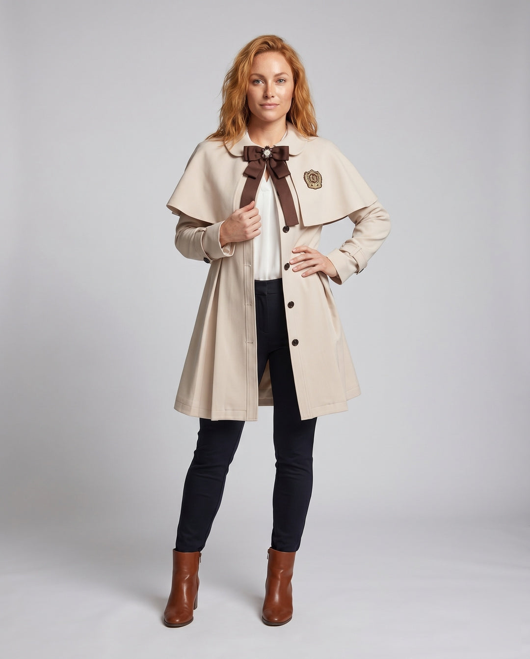 Product 15633254973770 - full_body_front