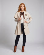 Product 15633254973770 - full_body_front
