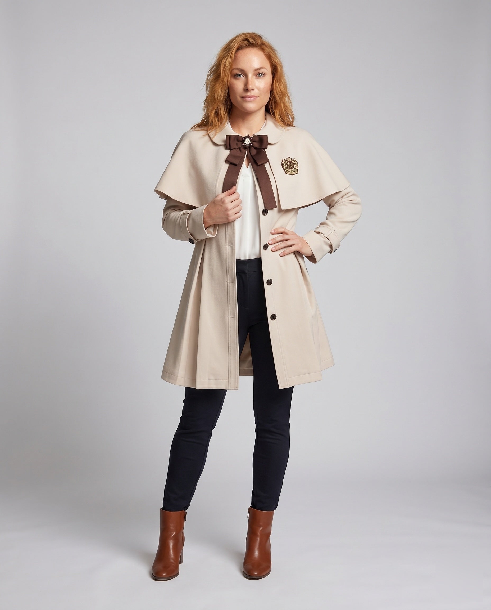 Product 15633254973770 - full_body_front