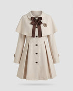 Product 15633254973770 - product_only