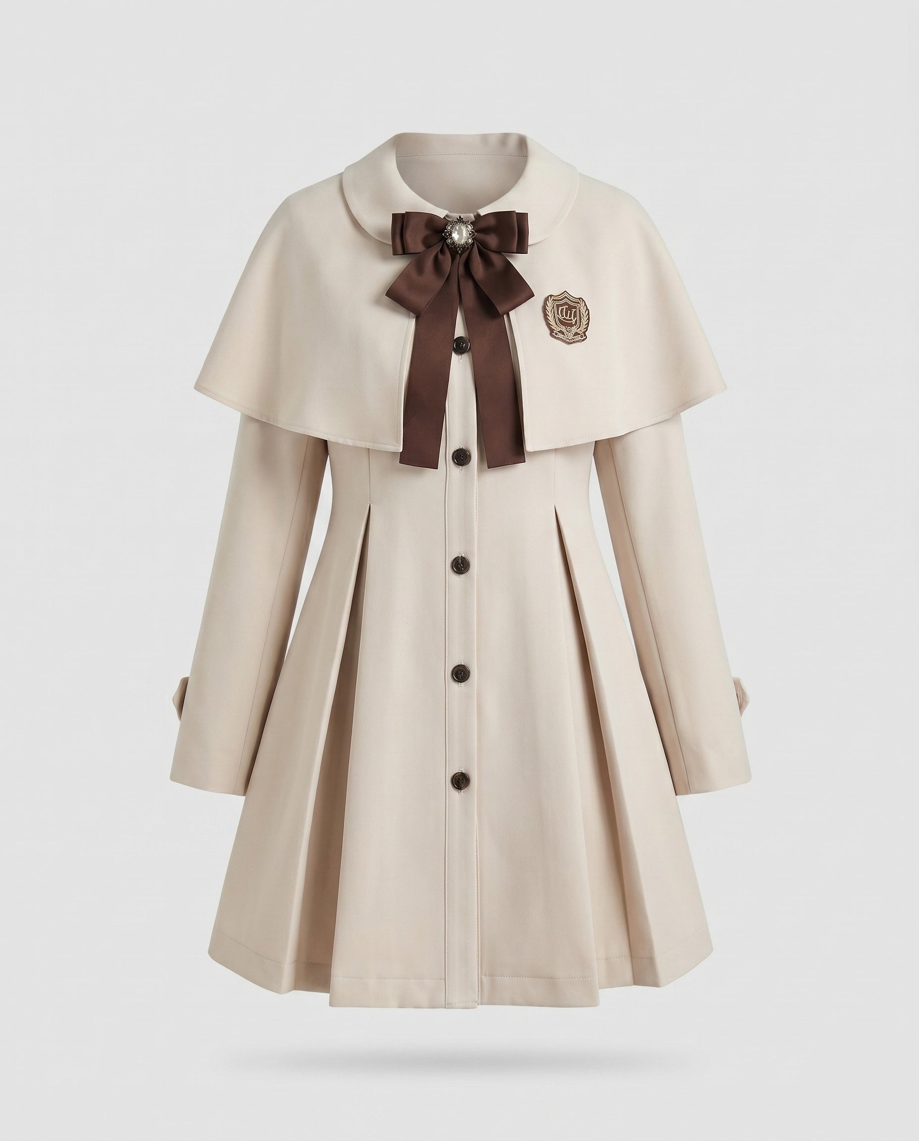 Product 15633254973770 - product_only