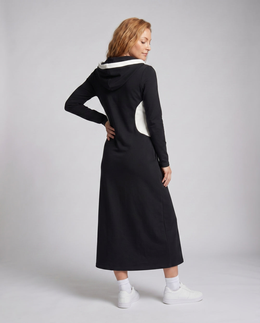 Product 15633255104842 - back_view
