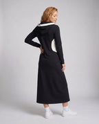 Product 15633255104842 - back_view