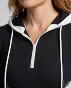 Product 15633255104842 - close_up_detail
