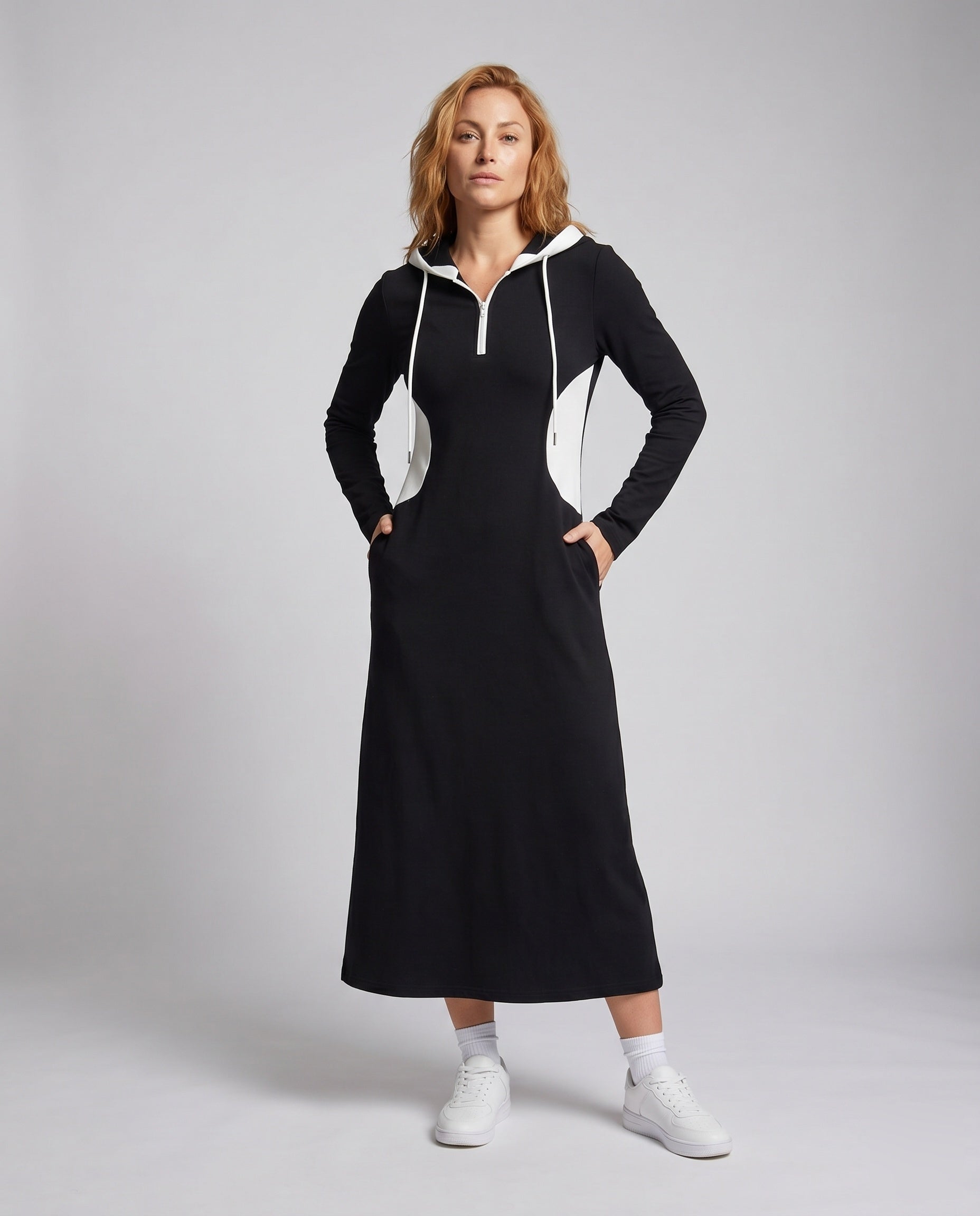 Product 15633255104842 - full_body_front