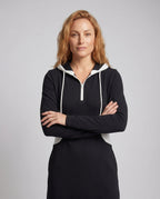 Product 15633255104842 - upper_body
