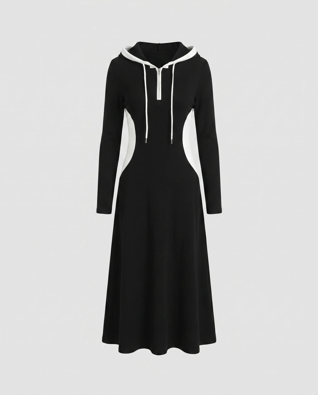 Product 15633255104842 - product_only