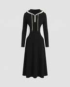 Product 15633255104842 - product_only