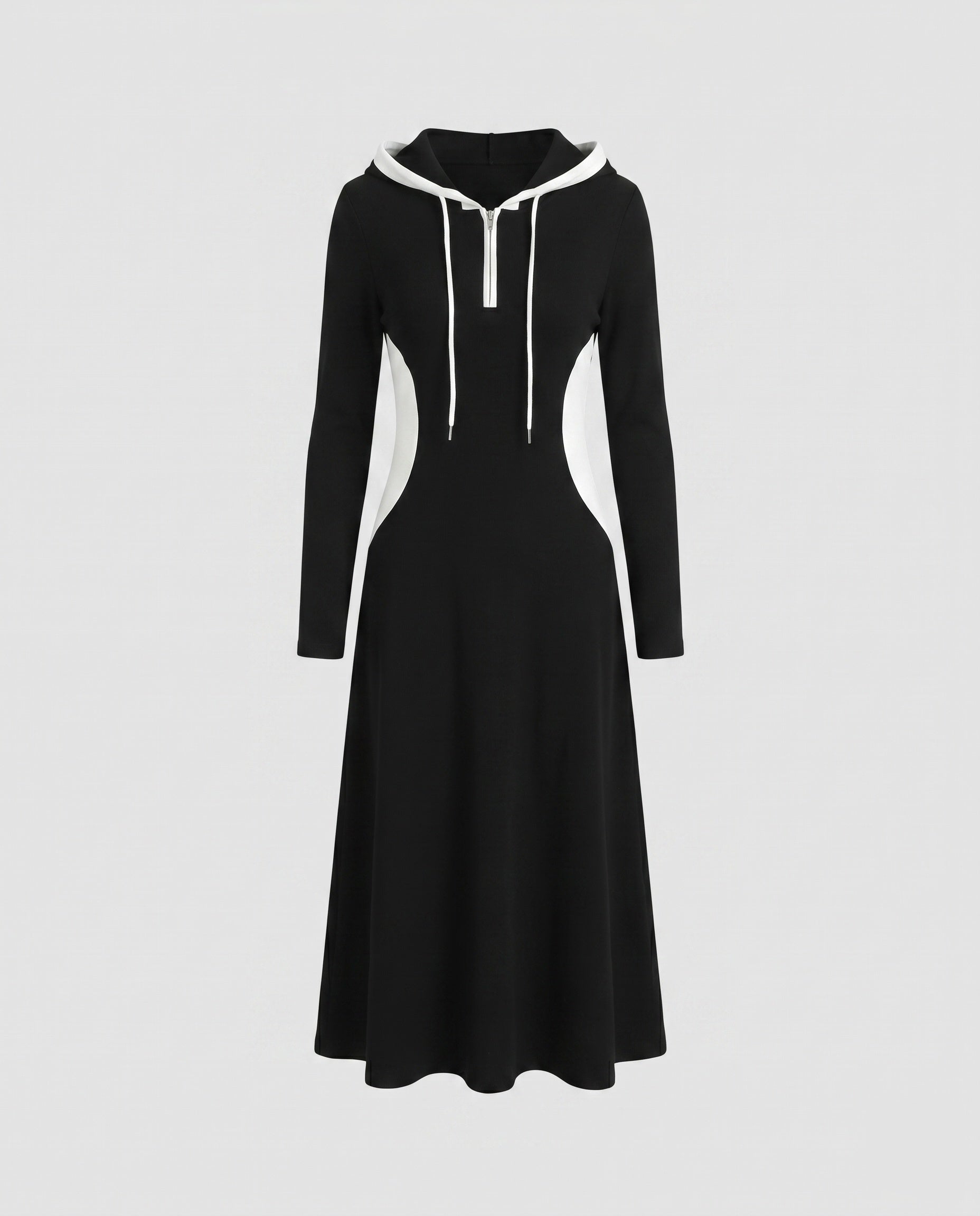 Product 15633255104842 - product_only
