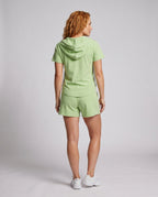 Product 15633255268682 - back_view