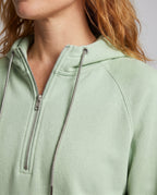 Product 15633255268682 - close_up_detail