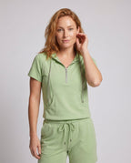 Product 15633255268682 - upper_body