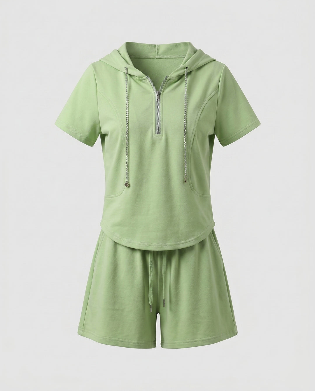 Product 15633255268682 - product_only